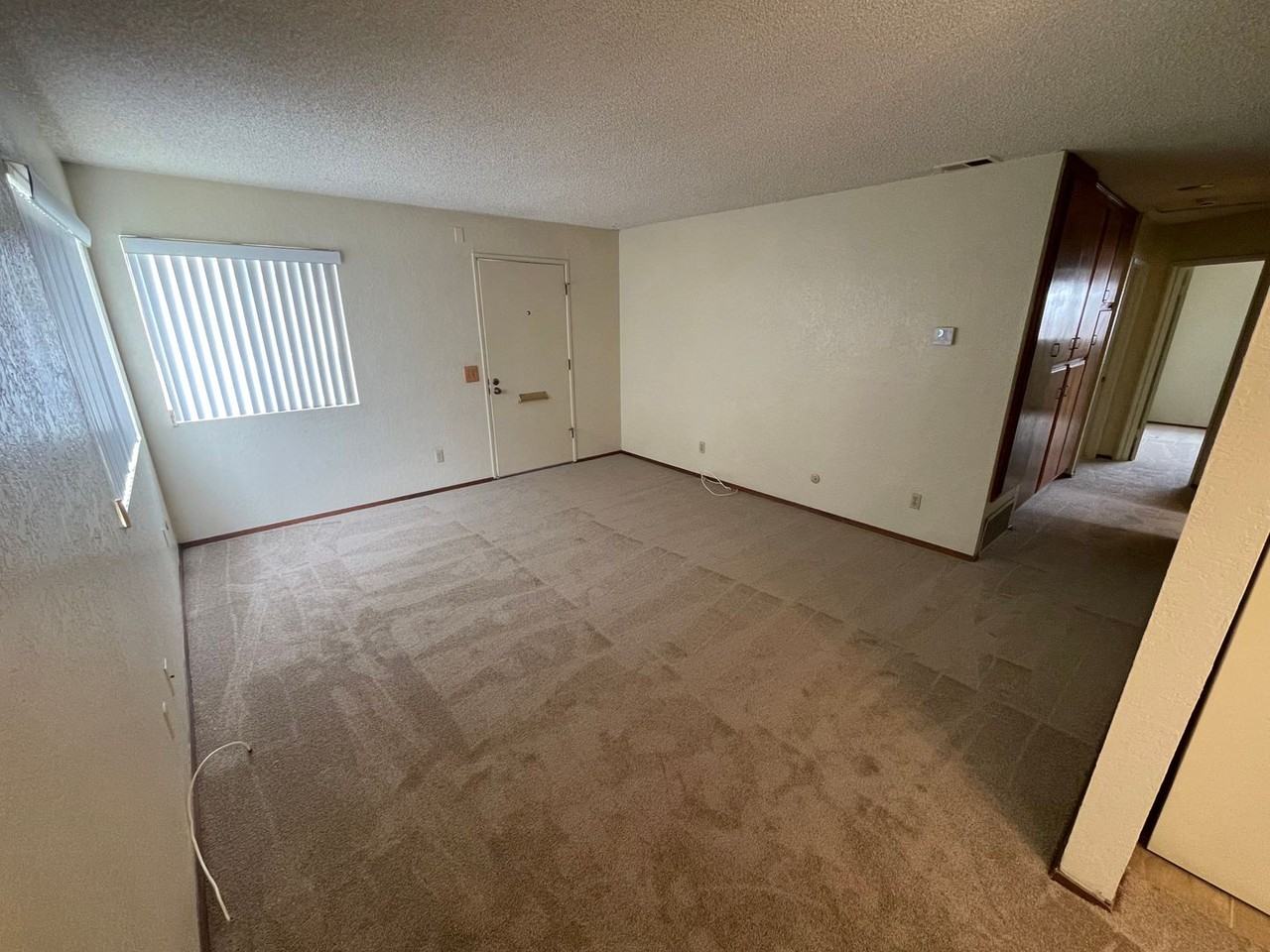 574 Otis Street - Photo 3 of 12