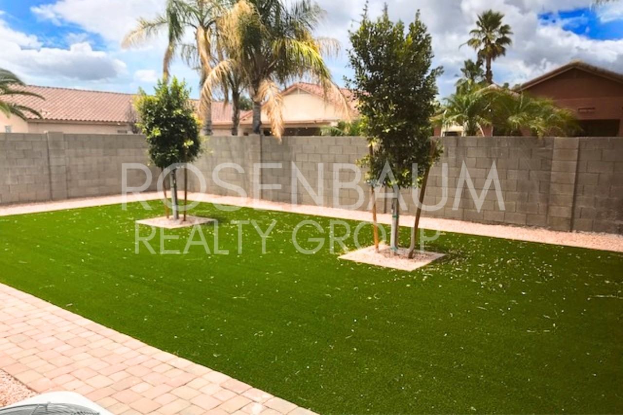 8432 E Milagro Cir - Photo 3 of 5