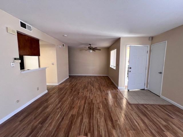 1719 Pyrenees Ave #105 - Photo 2 of 11