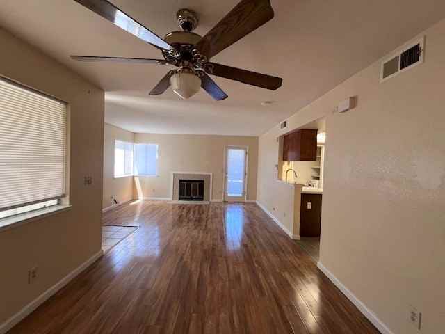 1719 Pyrenees Ave #105 - Photo 3 of 11