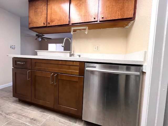 1719 Pyrenees Ave #105 - Photo 4 of 11