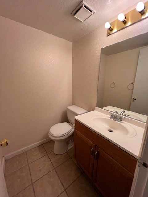 1719 Pyrenees Ave #105 - Photo 6 of 11