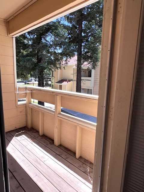 1719 Pyrenees Ave #105 - Photo 7 of 11