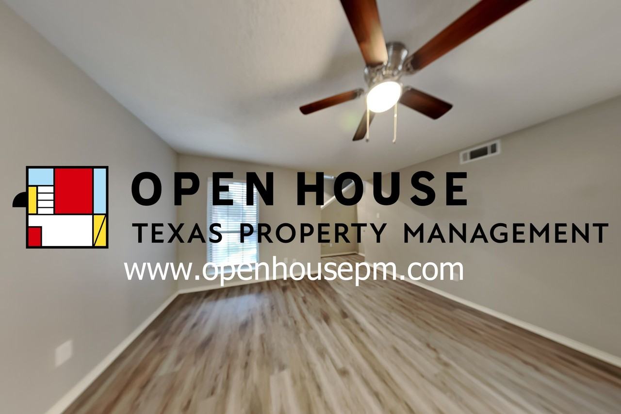 774 Eiffel Dr - Photo 3 of 19