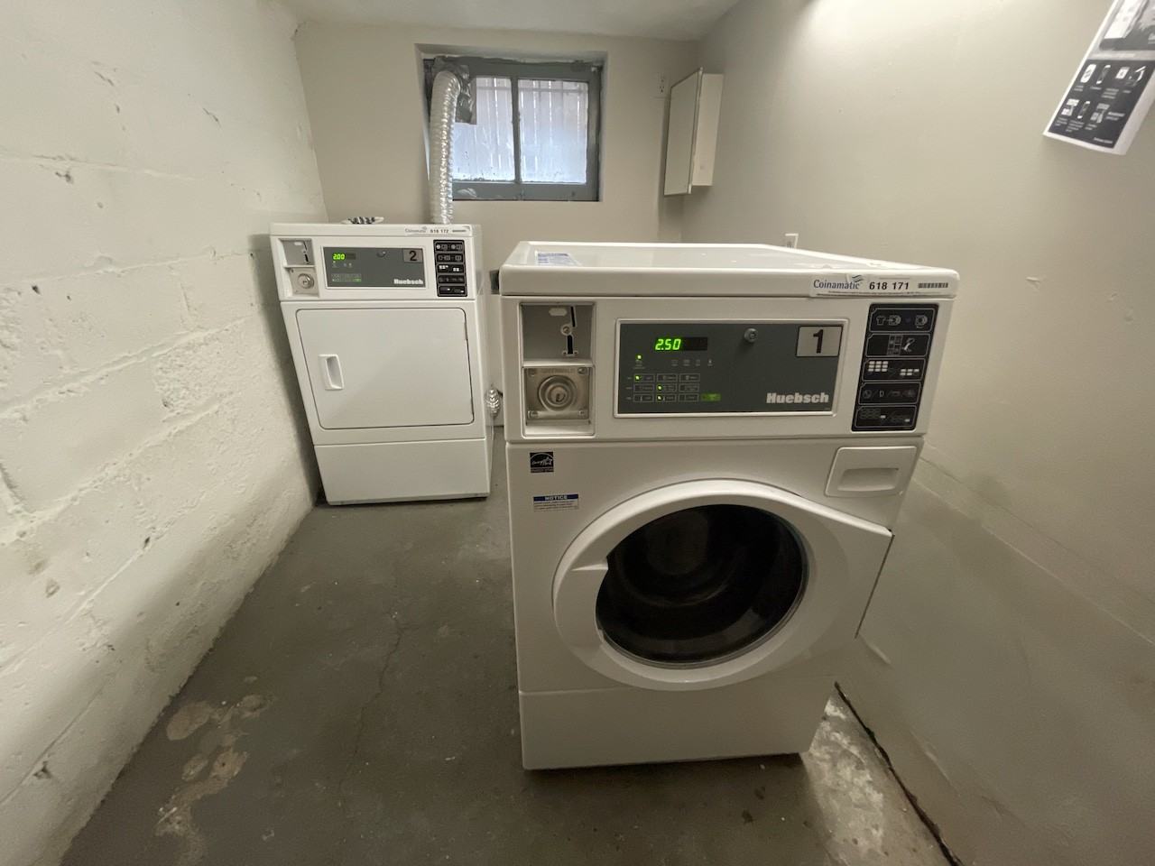 285 Cameron Ave - Photo 3 of 4