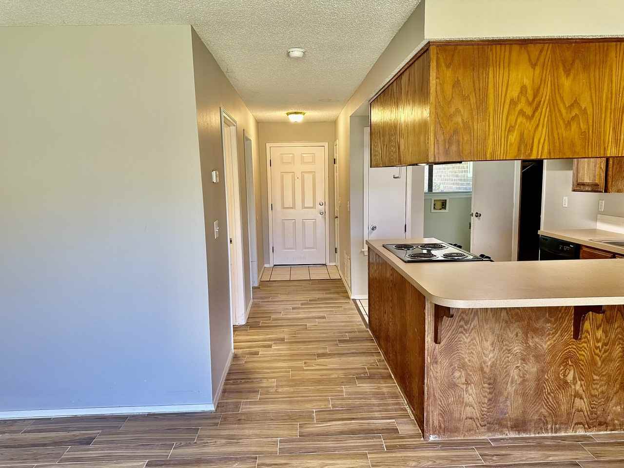 35053507 W Beechwood Dr Apartments 3505 W Beechwood Dr 3507, Rogers