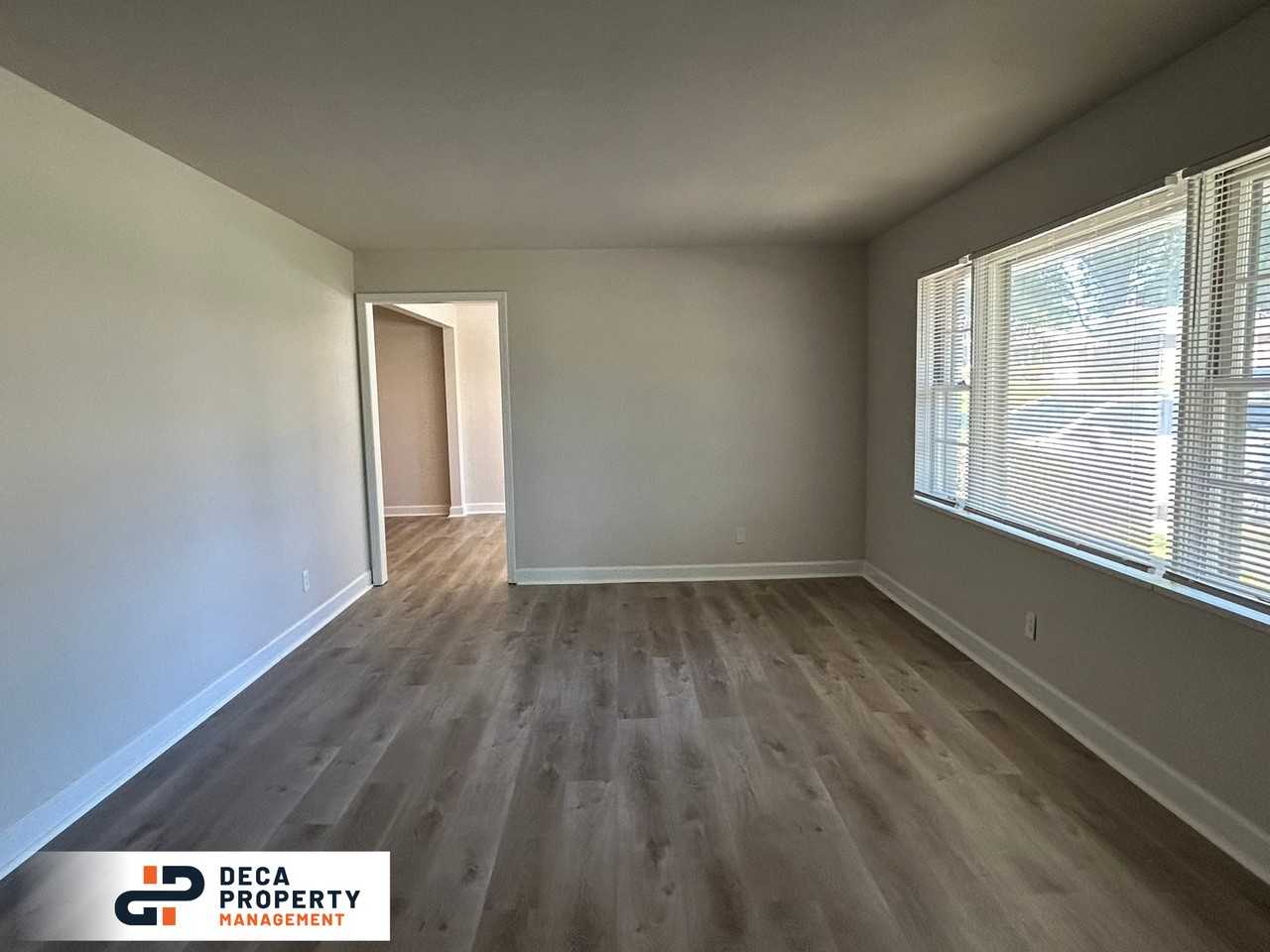 1306 Norwich Dr - Photo 2 of 18