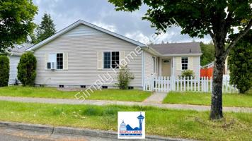 featured image of 1622 Division St Sw