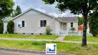 1622 Division St Sw - Photo 1 of 1