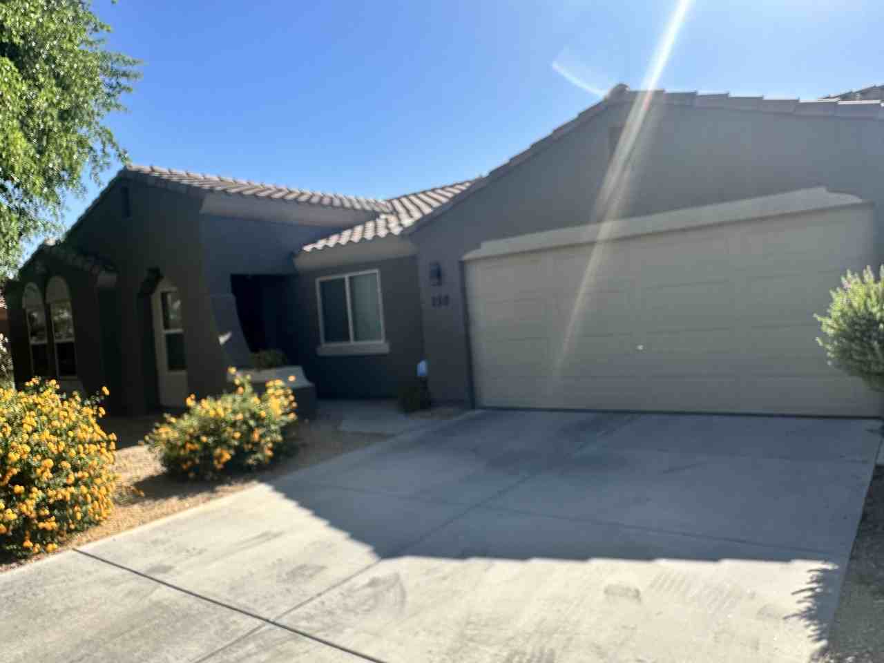 250 N 102nd Pl - Photo 2 of 24