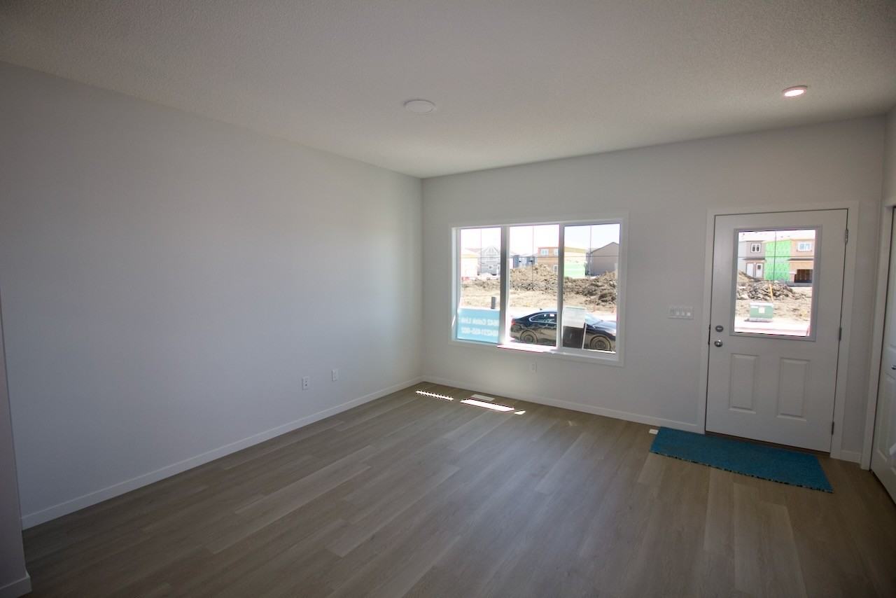 9642 Colak Link Sw Uppr #Uppr - Photo 6 of 28