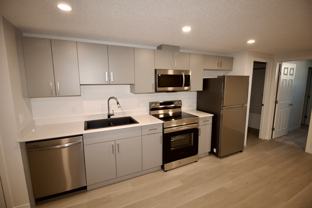 9642 Colak Link Sw Bsmt #Bsmt - Photo 1 of 1