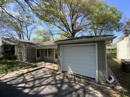 featured image of 119 Anistasia Dr