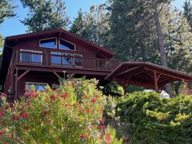 3565 Idlewood Dr - Photo 1 of 1