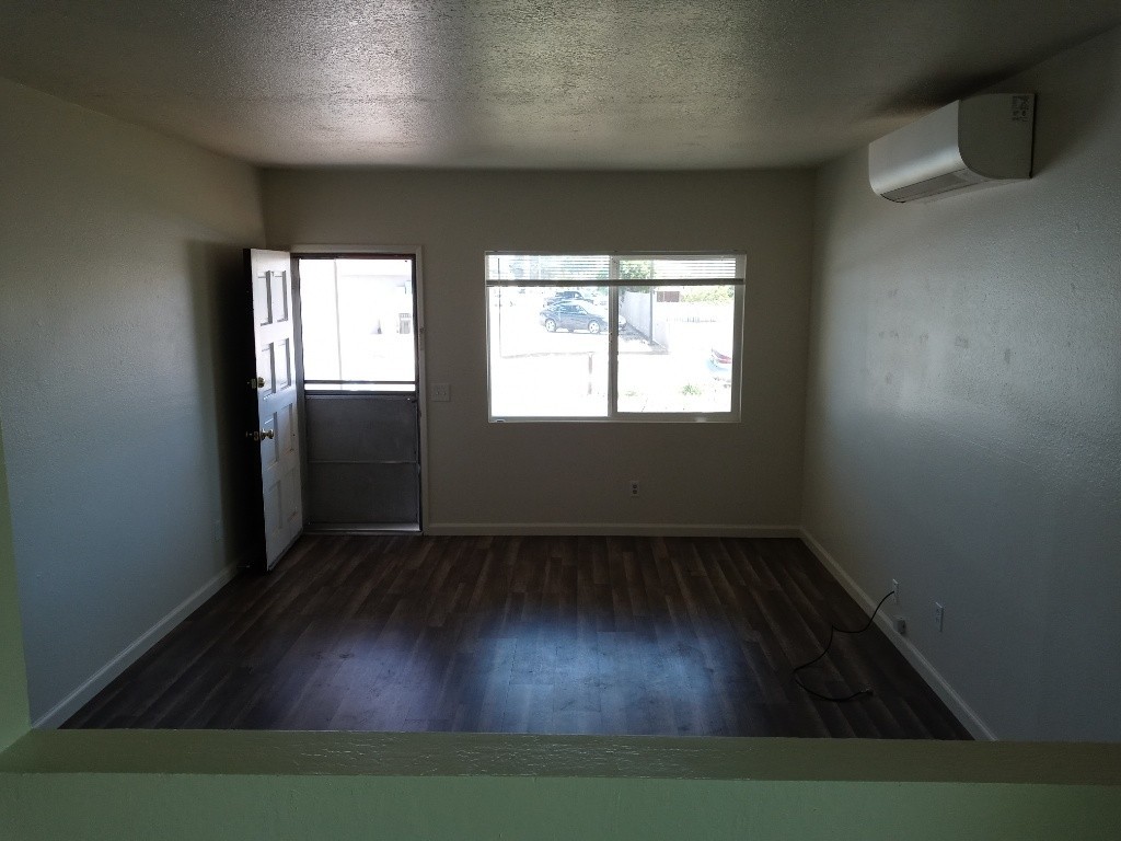 302 Konocti Ave - Photo 2 of 11