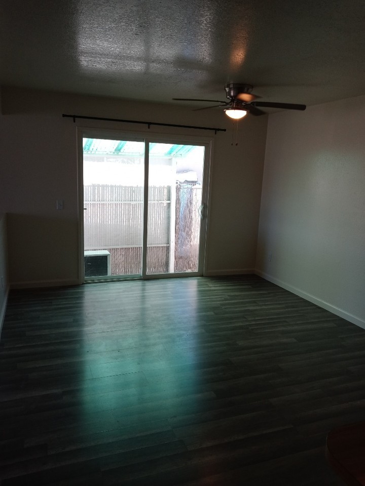 302 Konocti Ave - Photo 3 of 11