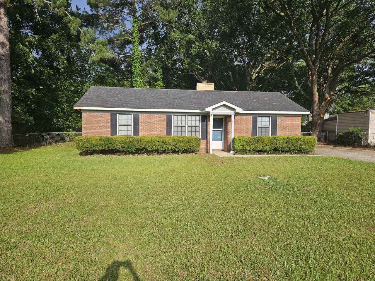 No Fee Houses for Rent in Albany, GA Rental Homes Zumper