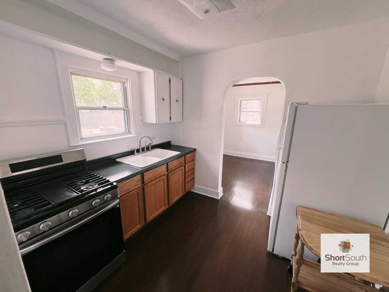 No Fee Houses for Rent in Lansing, MI Rental Homes Zumper