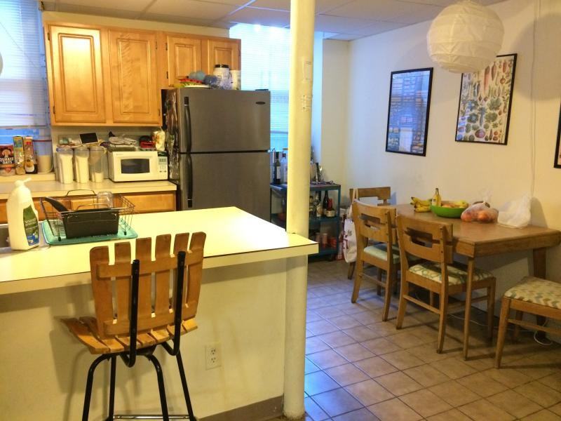 1625 Massachusetts Ave #B3 - Photo 2 of 11