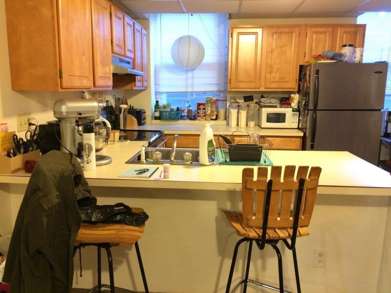 1625 Massachusetts Ave #B3 - Photo 3 of 11