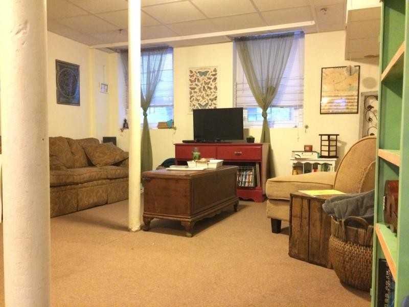 1625 Massachusetts Ave #B3 - Photo 4 of 11