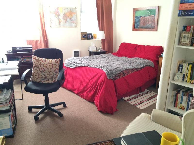1625 Massachusetts Ave #B3 - Photo 5 of 11