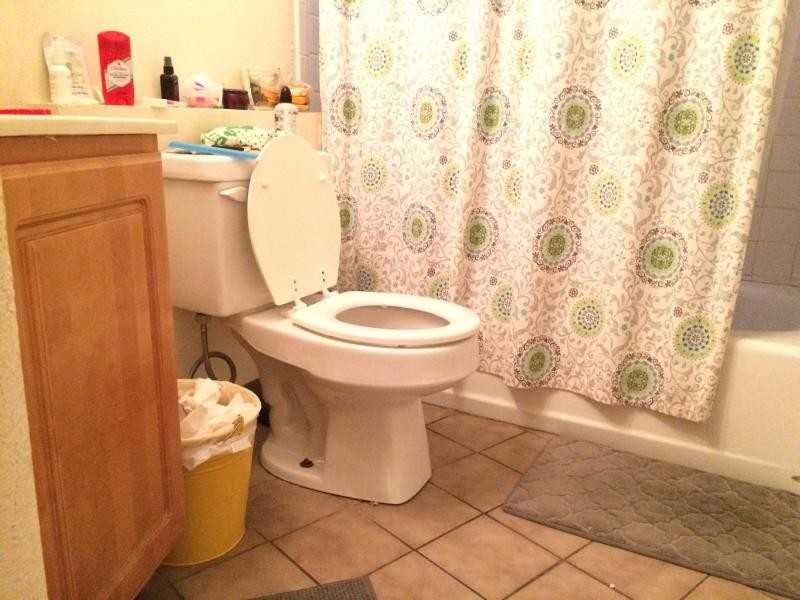 1625 Massachusetts Ave #B3 - Photo 7 of 11