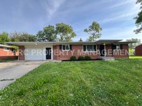5556 Culver St - Photo 1 of 1
