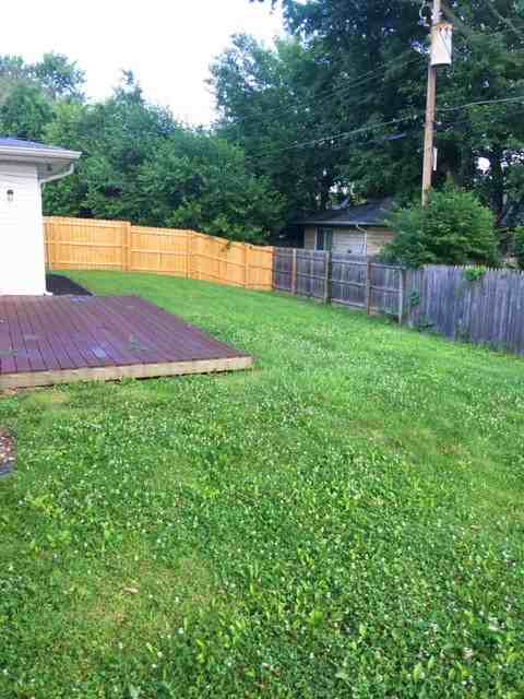 5556 Culver St - Photo 2 of 8