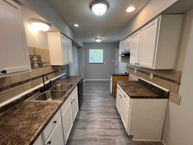 5556 Culver St - Photo 5 of 8