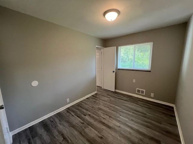 5556 Culver St - Photo 7 of 8