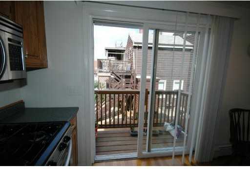 115 L St #1 - Photo 2 of 23