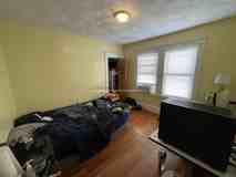 46 Adamson St #1 - Photo 1 of 1