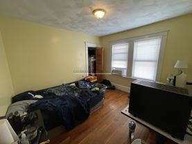 46 Adamson St #1 - Photo 1 of 1
