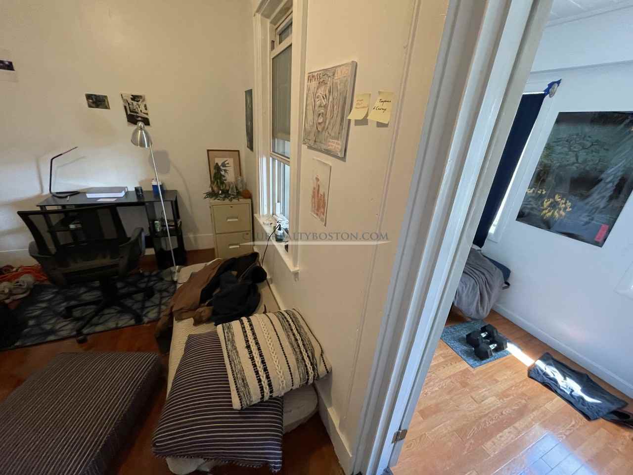46 Adamson St #1 - Photo 2 of 21
