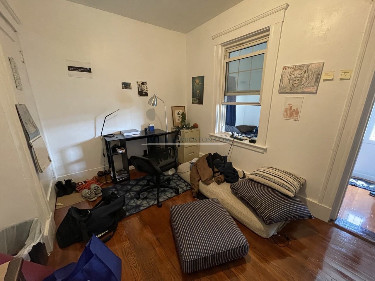 46 Adamson St #1 - Photo 3 of 21