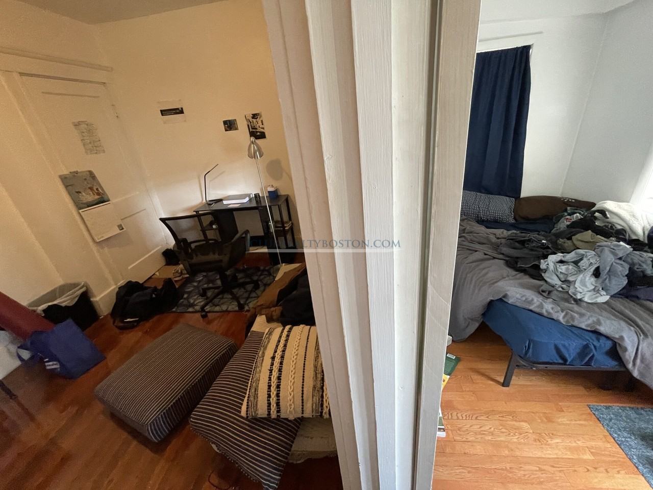 46 Adamson St #1 - Photo 4 of 21