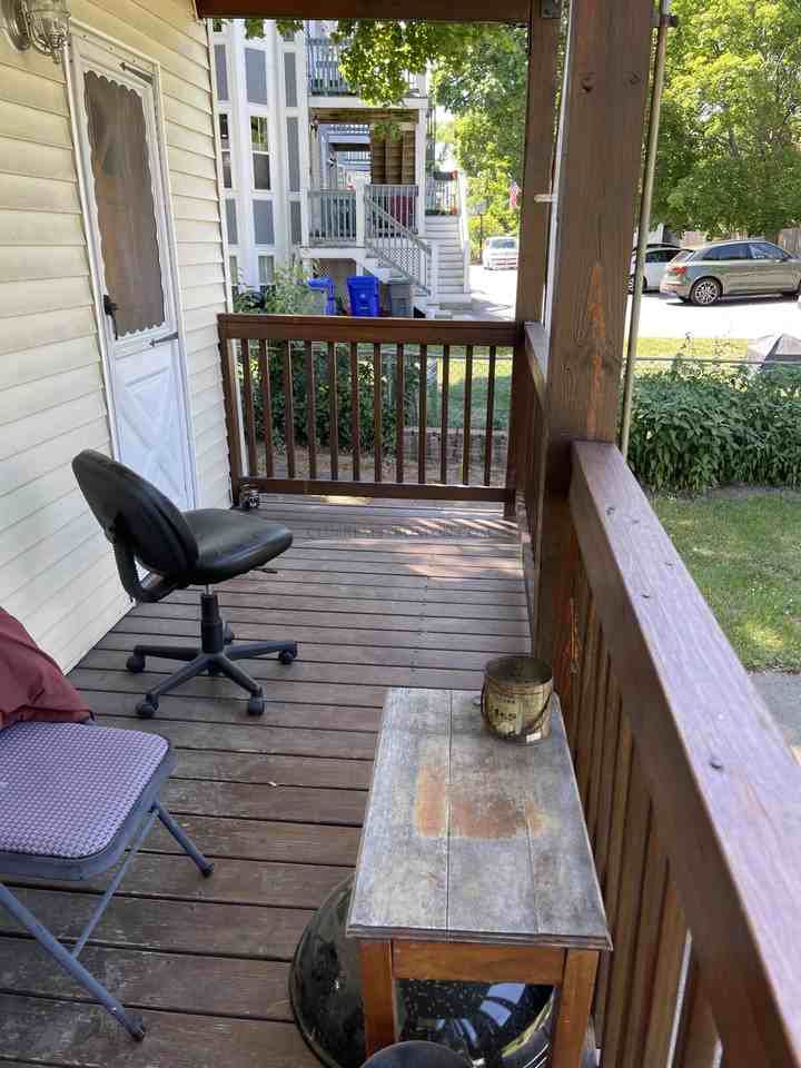 46 Adamson St #1 - Photo 6 of 21