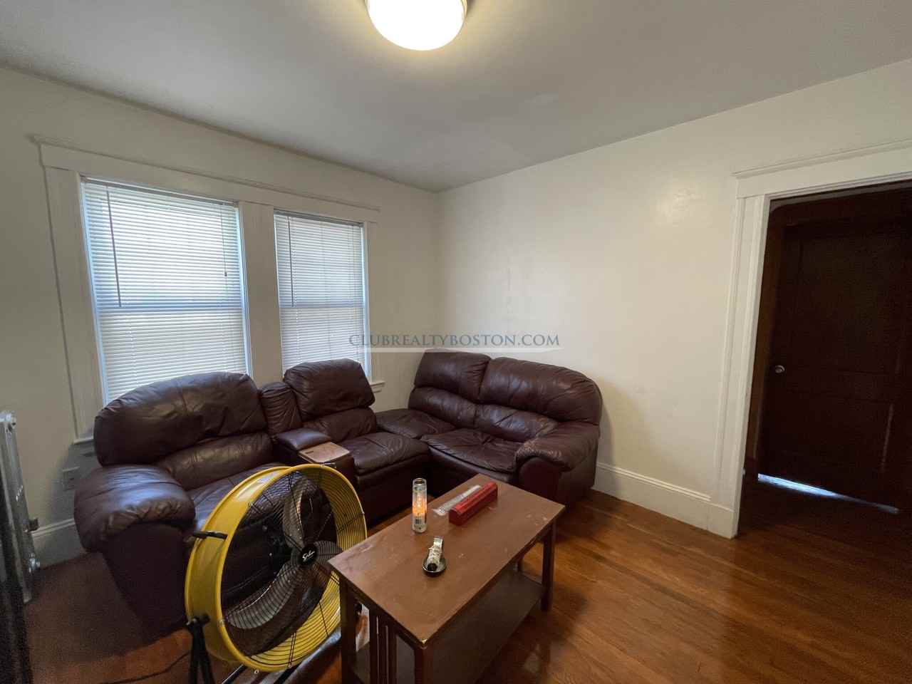 46 Adamson St #1 - Photo 7 of 21