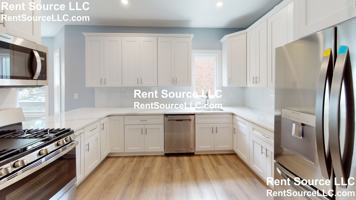 featured image of 40 Mansfield St #40