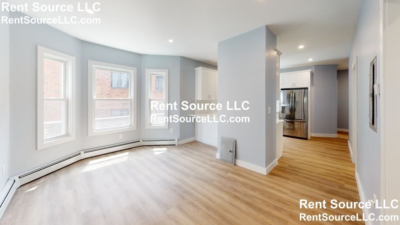 40 Mansfield St #40 - Photo 2 of 13