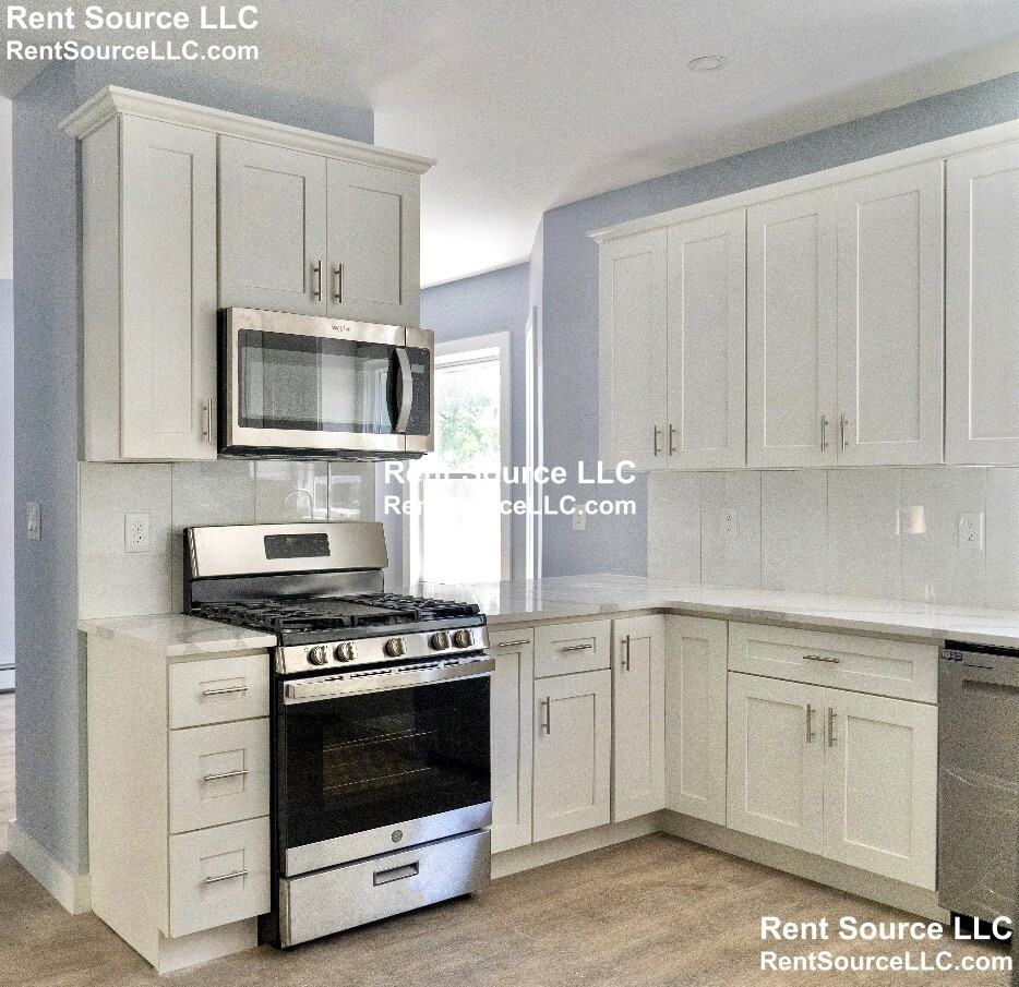 40 Mansfield St #40 - Photo 4 of 13