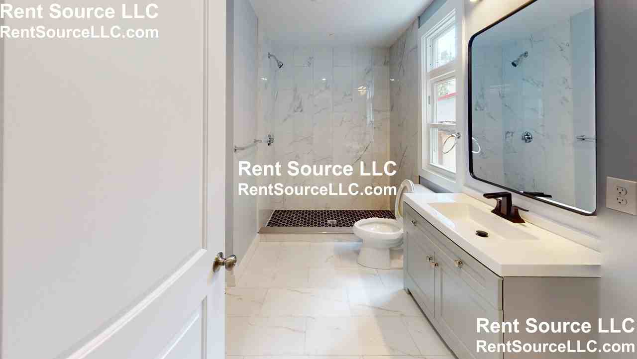 40 Mansfield St #40 - Photo 5 of 13