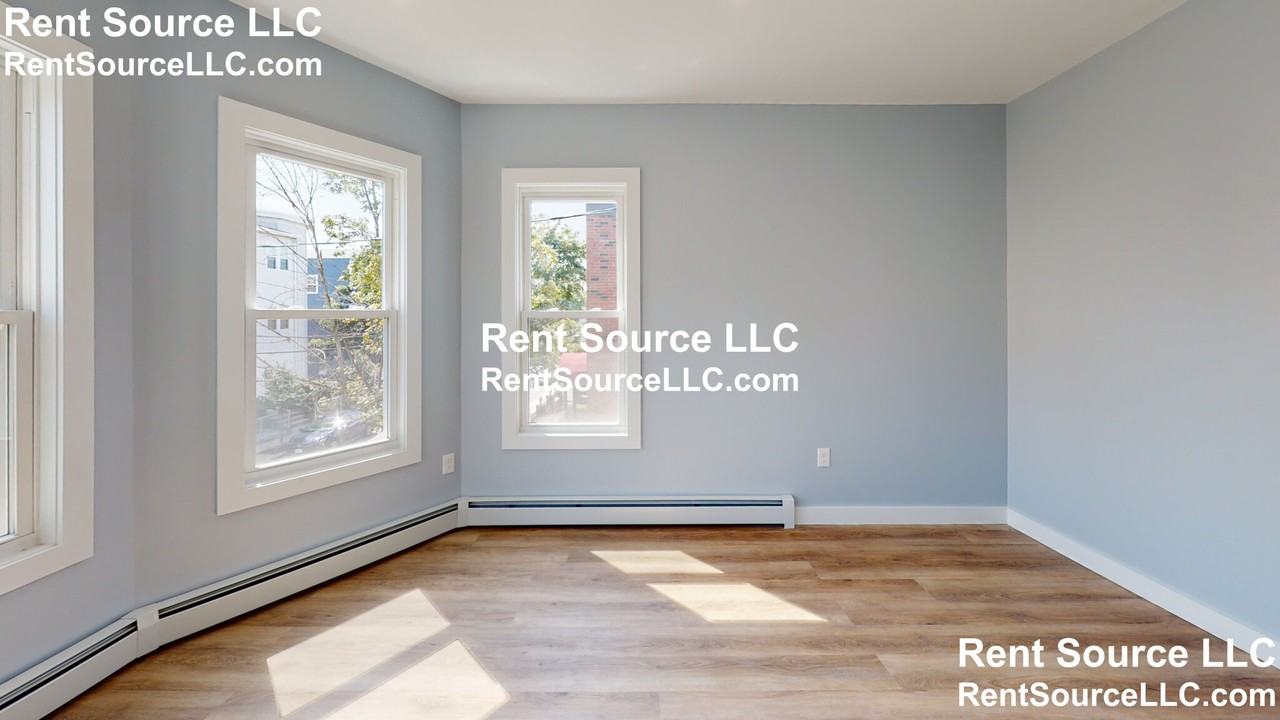 40 Mansfield St #40 - Photo 6 of 13