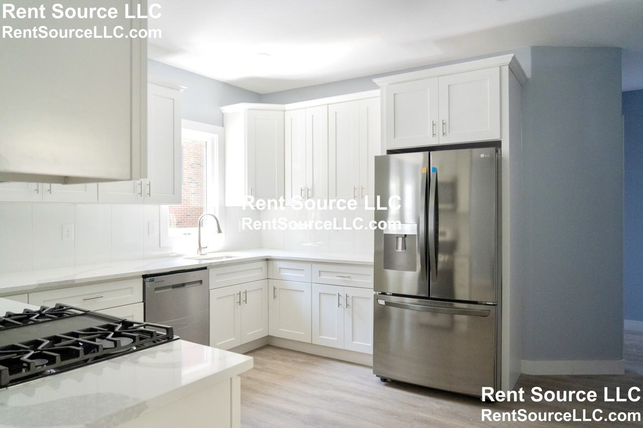 40 Mansfield St #40 - Photo 7 of 13