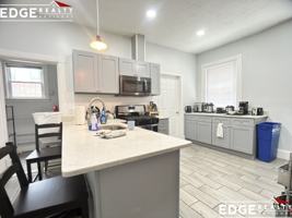 featured image of 67 Chester St #1