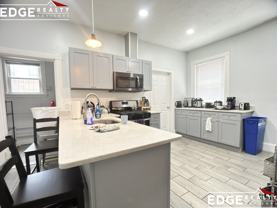 67 Chester St #1 - Photo 1 of 1