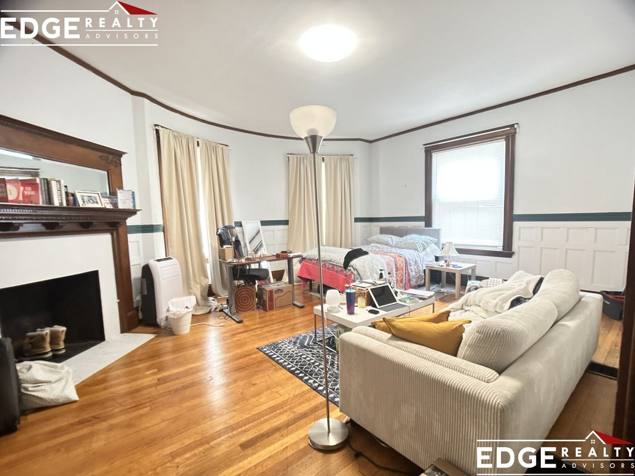 67 Chester St #1 - Photo 3 of 7