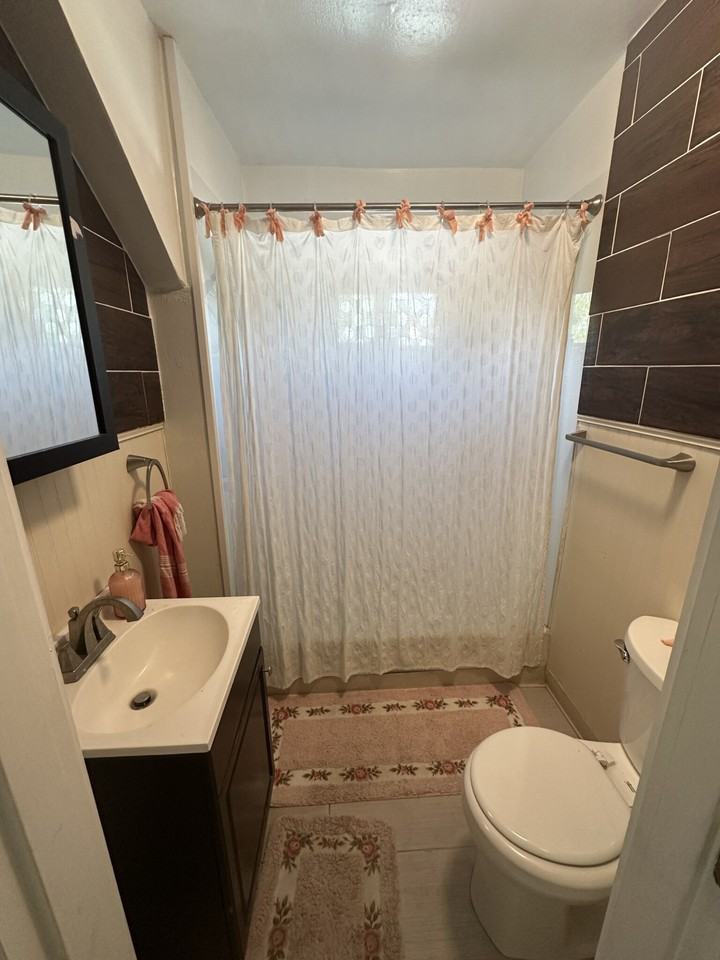 11 Andrew St #2 - Photo 5 of 20