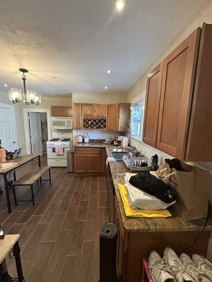 11 Andrew St #2 - Photo 2 of 20